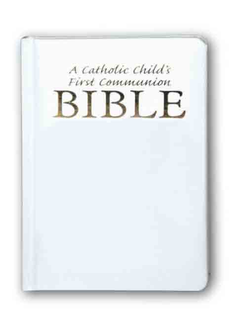 FHC White Bible